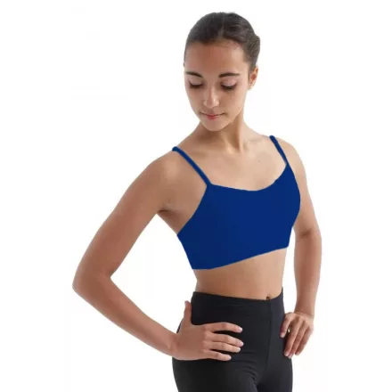 Intermezzo 6405 Keresztpántos Top