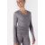 Intermezzo 6450 Pullover