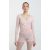 Intermezzo 6450 Pullover