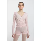 INTERMEZZO 6450 Jumper