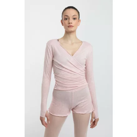 INTERMEZZO 6450 Jumper