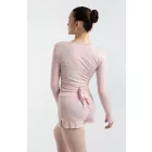 INTERMEZZO 6450 Jumper