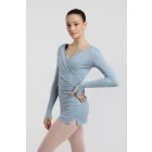 INTERMEZZO 6450 Jumper