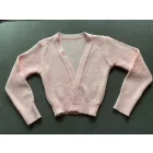 Intermezzo 6558 Kötött felső gyerekeknek