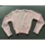 Intermezzo 6558 Top tricotat pentru copii