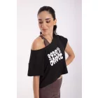 Intermezzo 6621 T-shirt