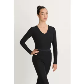 Top Intermezzo cu închidere 6651