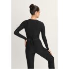 Top Intermezzo cu închidere 6651