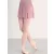 Intermezzo Repertoire Skirt
