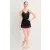 Intermezzo Repertoire Skirt