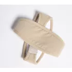 Intermezzo Protector pentru genunchi