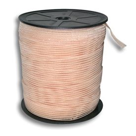 Intermezzo bandă elastică pentru pantofi poante