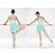 Intermezzo 7555 Ballet Skirt
