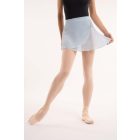 Intermezzo 7555 Ballet Skirt