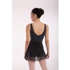 Intermezzo 7555 Ballet Skirt