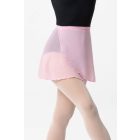 Intermezzo 7555 Ballet Skirt