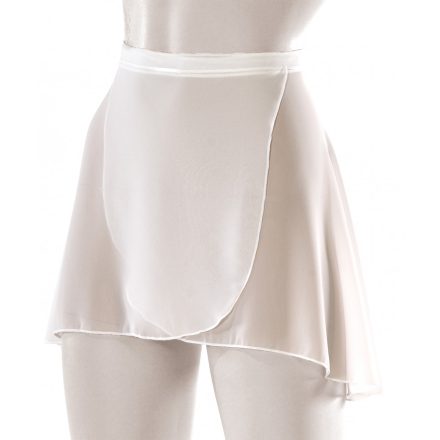 Intermezzo 7555 Ballet Skirt