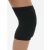 Intermezzo 7651 Knee Pad