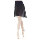 Intermezzo 7684 Repertoir Skirt