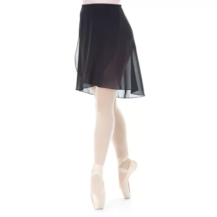 Intermezzo 7684 Repertoir Skirt