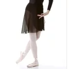 Intermezzo 7684 Repertoir Skirt