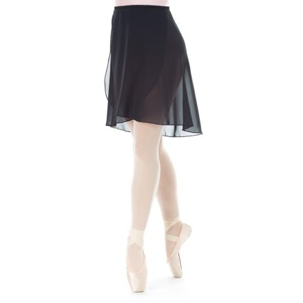 Intermezzo 7684 Repertoir Skirt