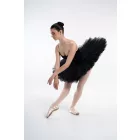 INTERMEZZO-7741 Traditional Tutu