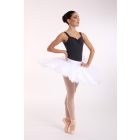 INTERMEZZO-7741 Traditionelles Tutu
