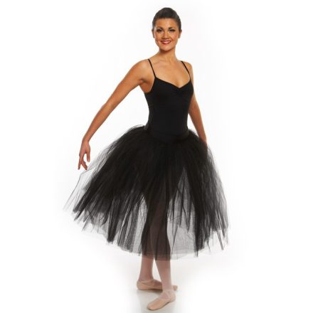 Intermezzo 7846 Romantic Tutu