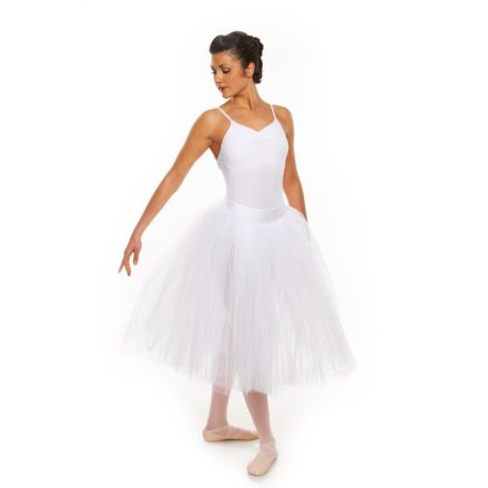 Intermezzo 7846 Romantic Tutu