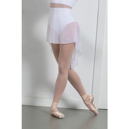 Intermezzo 7856 repertoire skirt