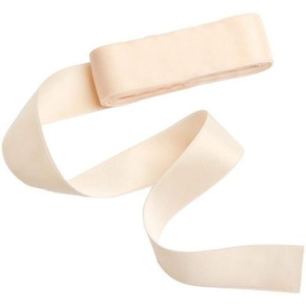 Intermezzo 9000 Elastic Ribbon