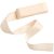 Intermezzo 9000 Elastic Ribbon