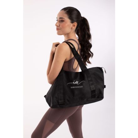 Intermezzo 9109 Delani  Geanta de sport