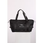 Intermezzo 9109 Delani  Geanta de sport