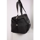 Intermezzo 9109 Delani  Geanta de sport