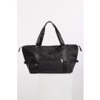 Intermezzo 9109 Delani  Geanta de sport