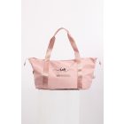 Intermezzo 9109 Delani  Geanta de sport