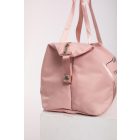 Intermezzo 9109 Delani  Geanta de sport