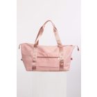 Intermezzo 9109 Delani  Geanta de sport