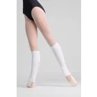 Intermezzo 2010 10 Încălzitor de picioare