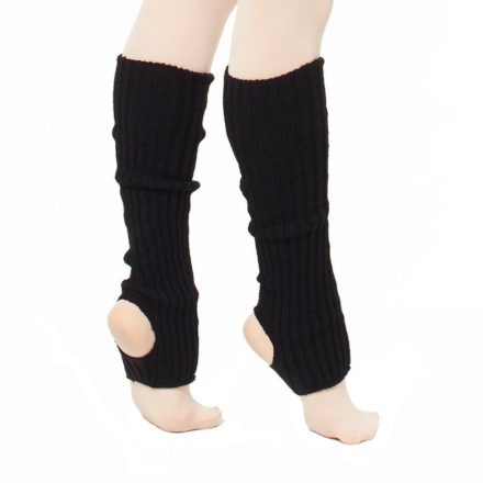 Intermezzo 2010 M Legwarmer