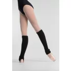 Intermezzo 2010 Lábmelegítő