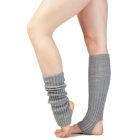 Intermezzo 2010 10 Încălzitor de picioare