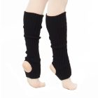 Intermezzo 2010 10 Încălzitor de picioare