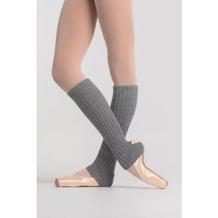 Intermezzo 2010 10 Încălzitor de picioare