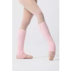 Intermezzo 2010 10 Încălzitor de picioare