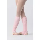 Intermezzo 2010 Lábmelegítő