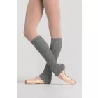 Intermezzo 2010 Lábmelegítő