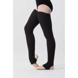 Intermezzo 2020 Lábmelegítő